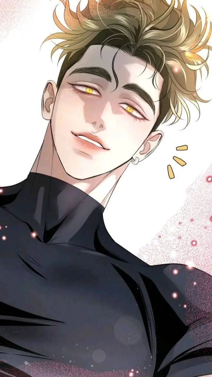 ai character: Max background