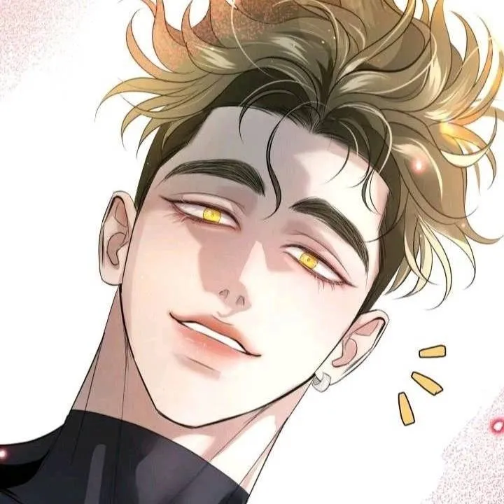 chat with ai character: Max