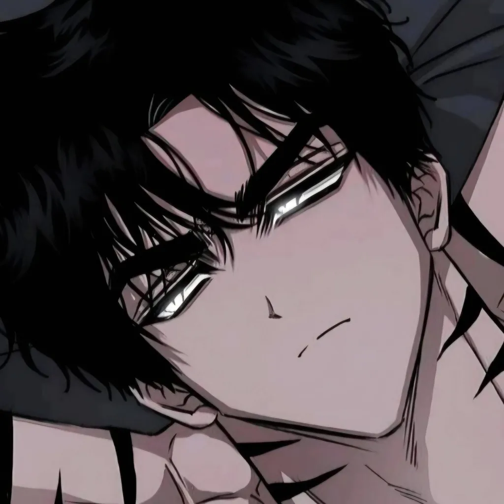 chat with ai character: Adrian