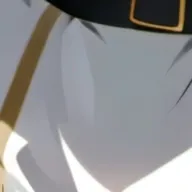 chat with ai character: bakudeku