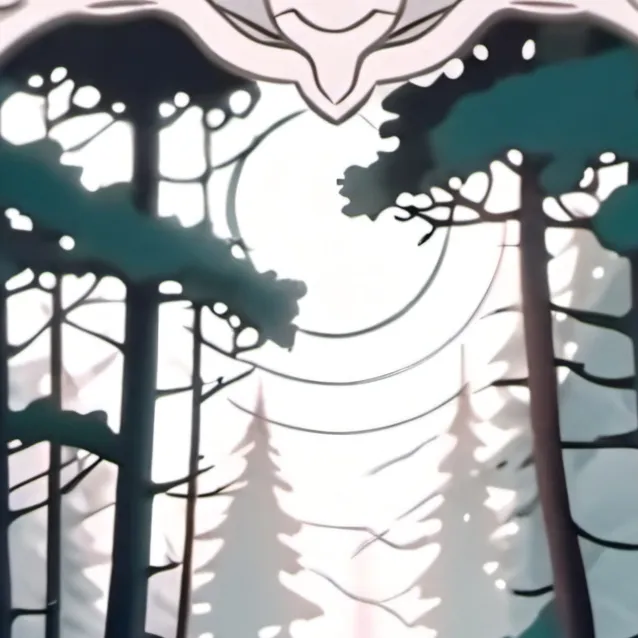 chat with ai character: Tus hermanos y tu💙