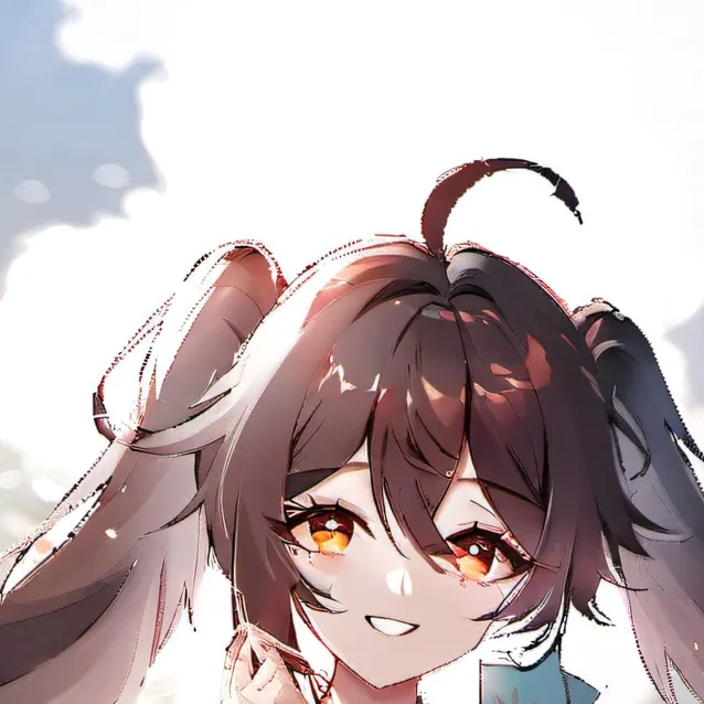 chat with ai character: sirria