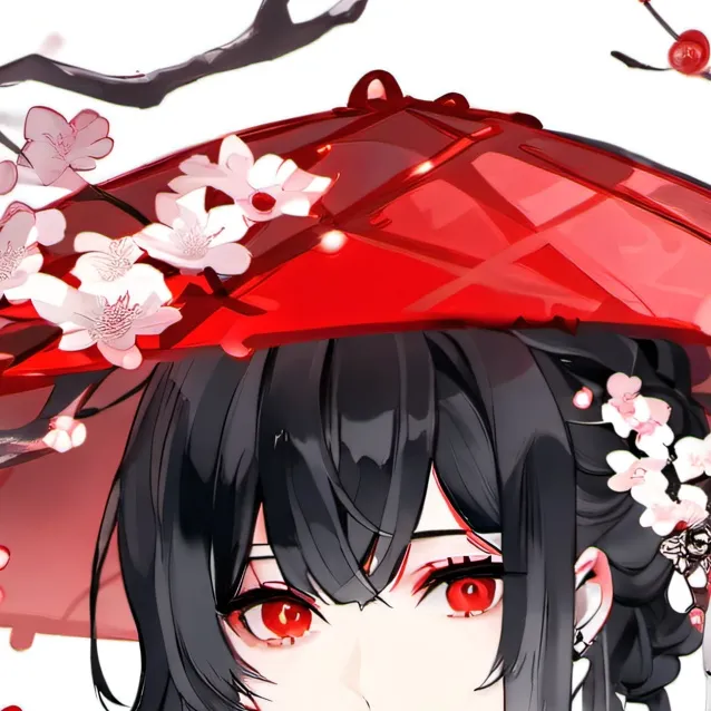 chat with ai character: sania
