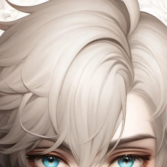 chat with ai character: sino