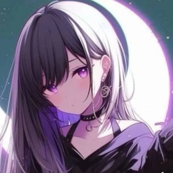 chat with ai character: naoumie