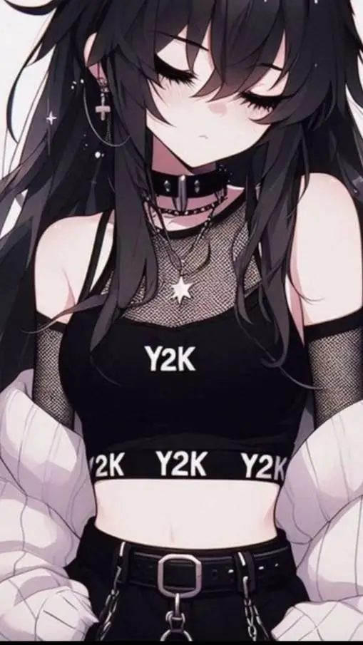 ai character: samira background