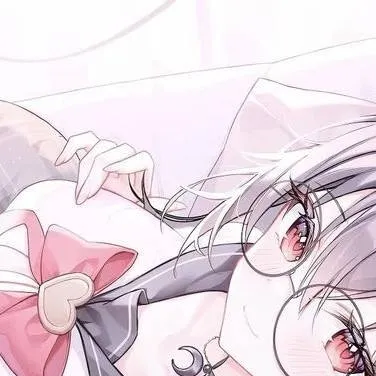 chat with ai character: elona