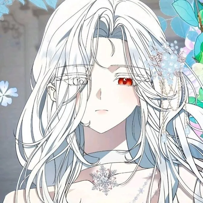chat with ai character: achatina