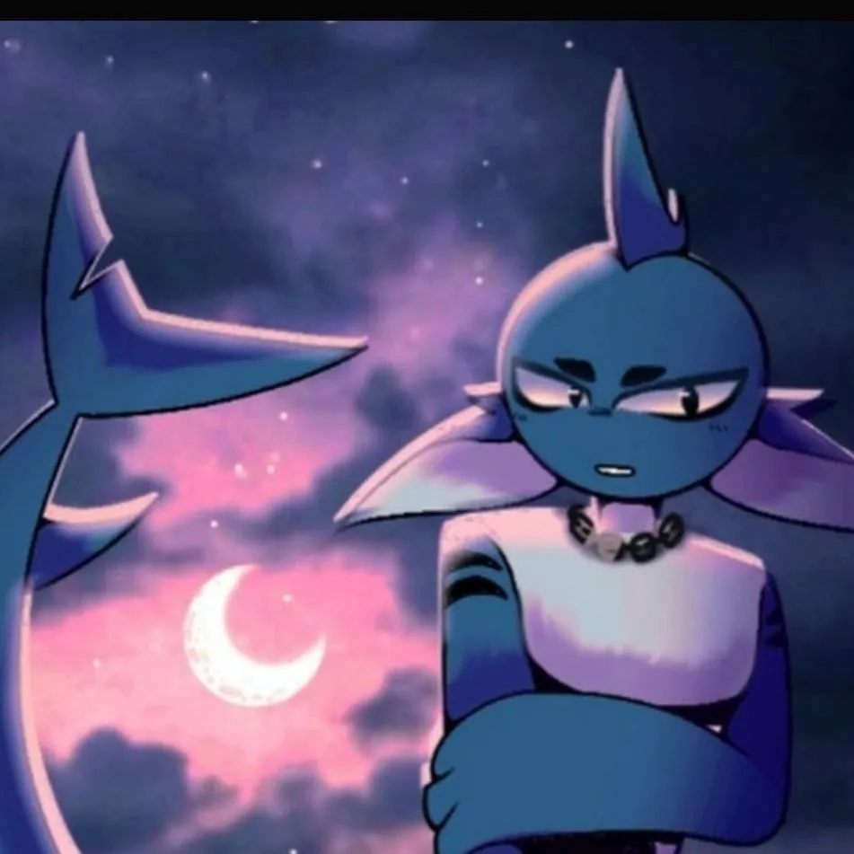 chat with ai character: Agnar 