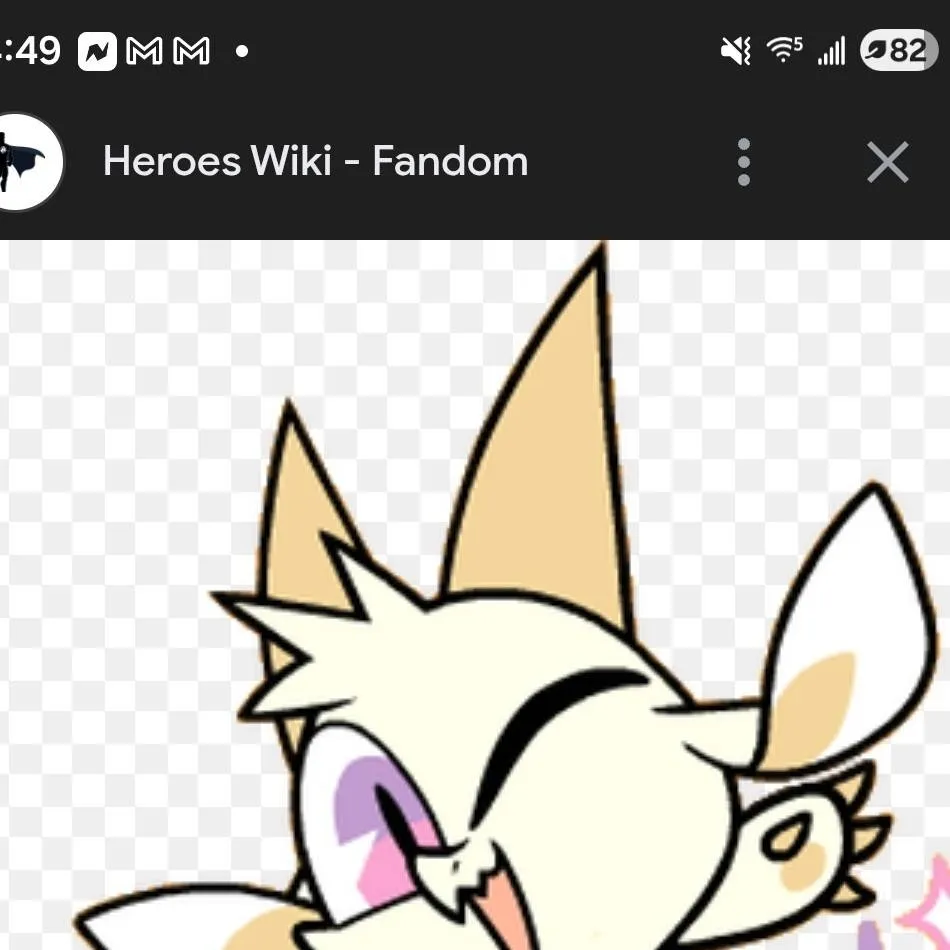 chat with ai character: French fwy