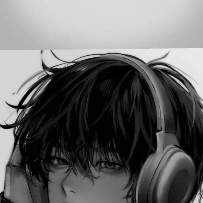 chat with ai character: Maxence