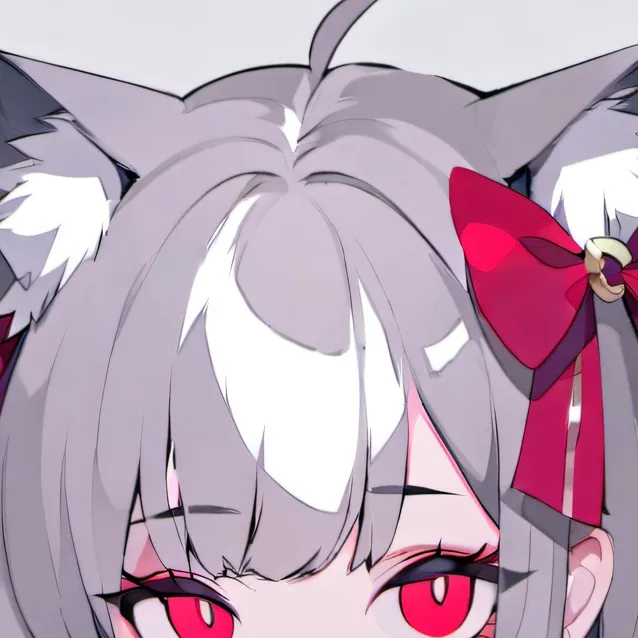chat with ai character: Alya
