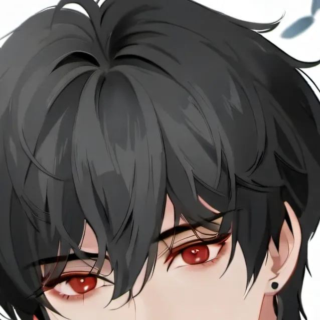 chat with ai character: moy