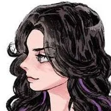 chat with ai character: Jade west