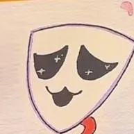 chat with ai character: Gangle <3