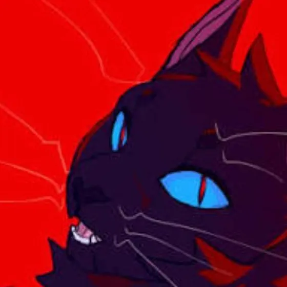 chat with ai character: Scorge