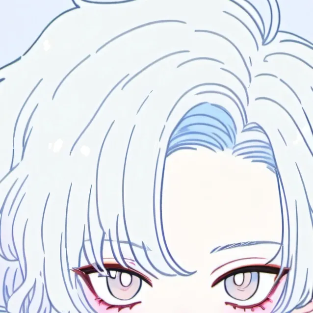 chat with ai character: nahi seishiro