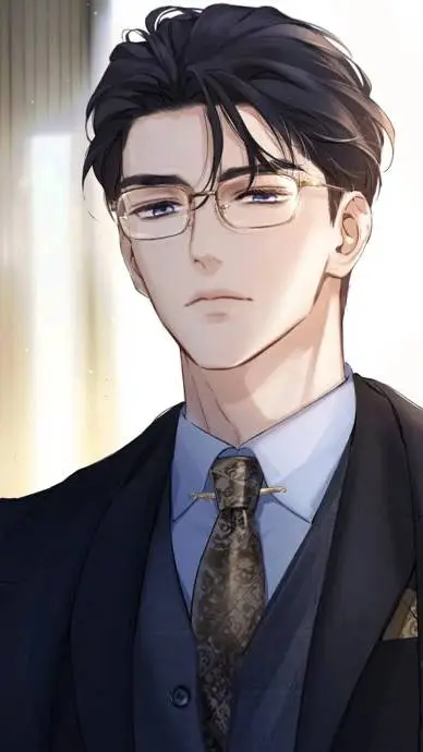 ai character: Jin Hun-Joo background