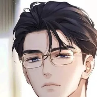 chat with ai character: Jin Hun-Joo