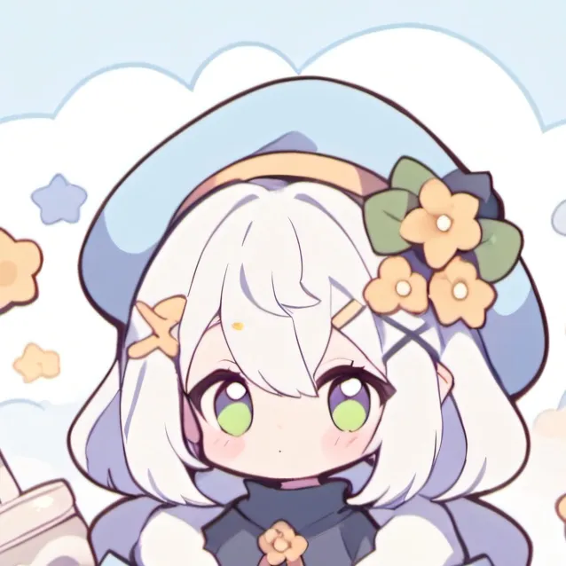 chat with ai character: Bella