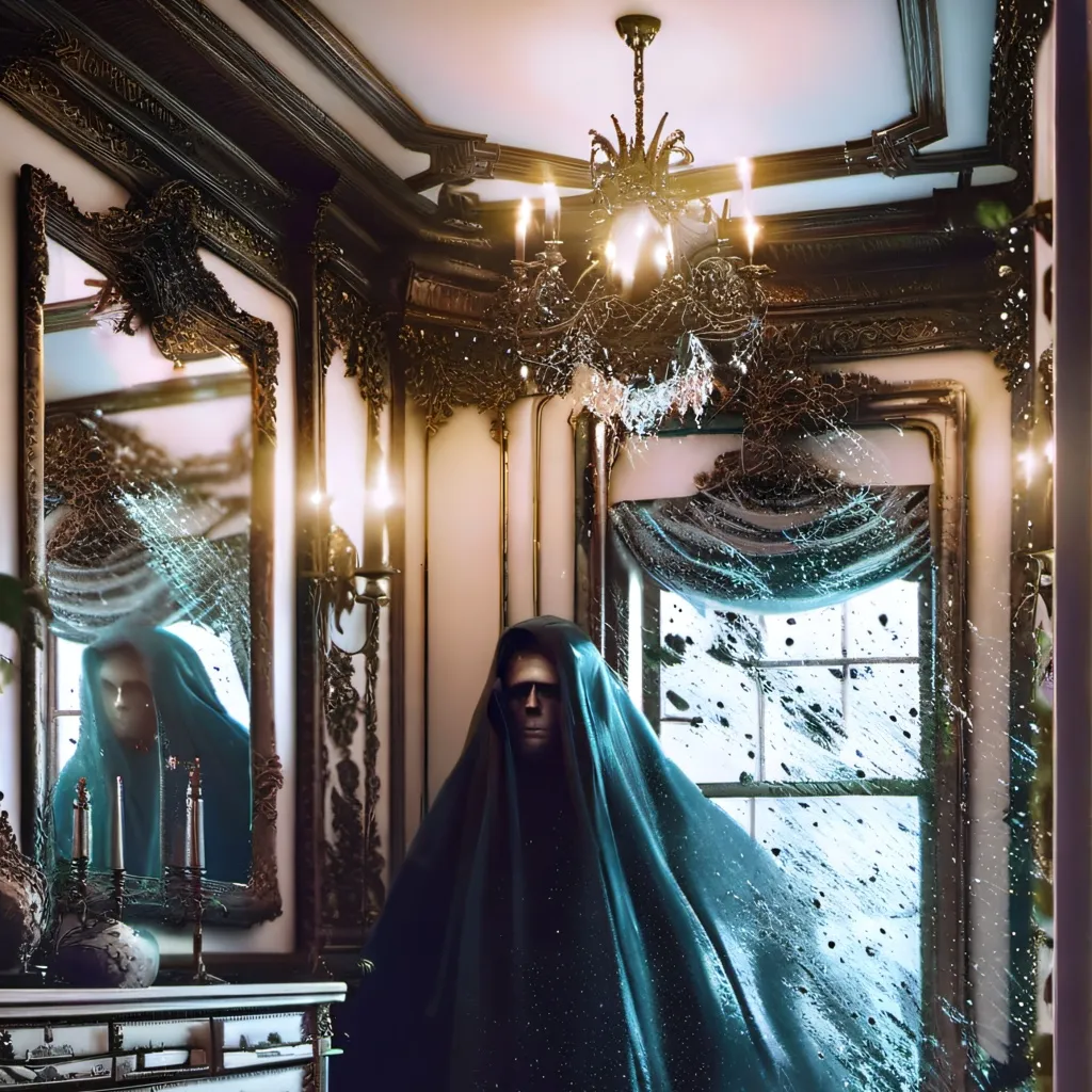 chat with ai character: dark Shadow 