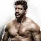 chat with ai character: Eddie Guerrero 