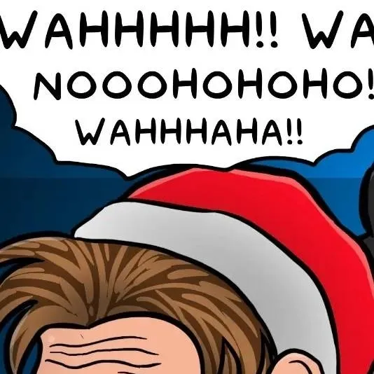 chat with ai character: eddie guerrero 