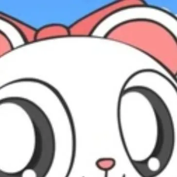 chat with ai character: Rinny 