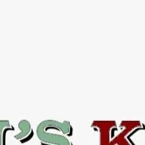 chat with ai character: turm's kai 