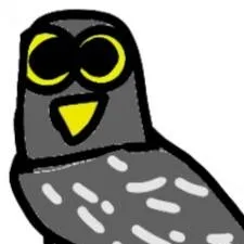 chat with ai character: Berry Turm's Kai 