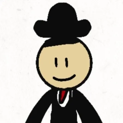 chat with ai character: Yooloo Turm's Kai