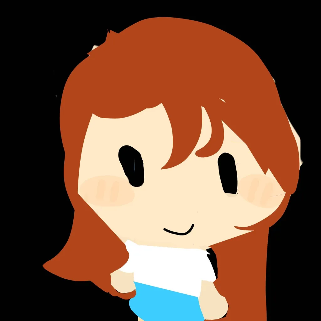 chat with ai character: Ana Turm's Kai 