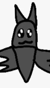 ai character: Kim Kim Turm'sKai background