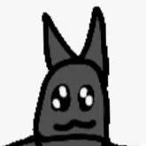 chat with ai character: Kim Kim Turm'sKai