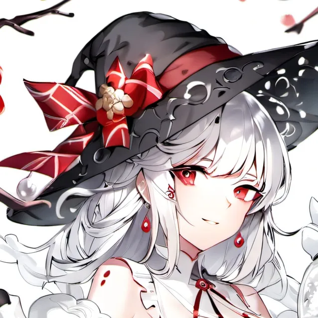 chat with ai character: Brianna