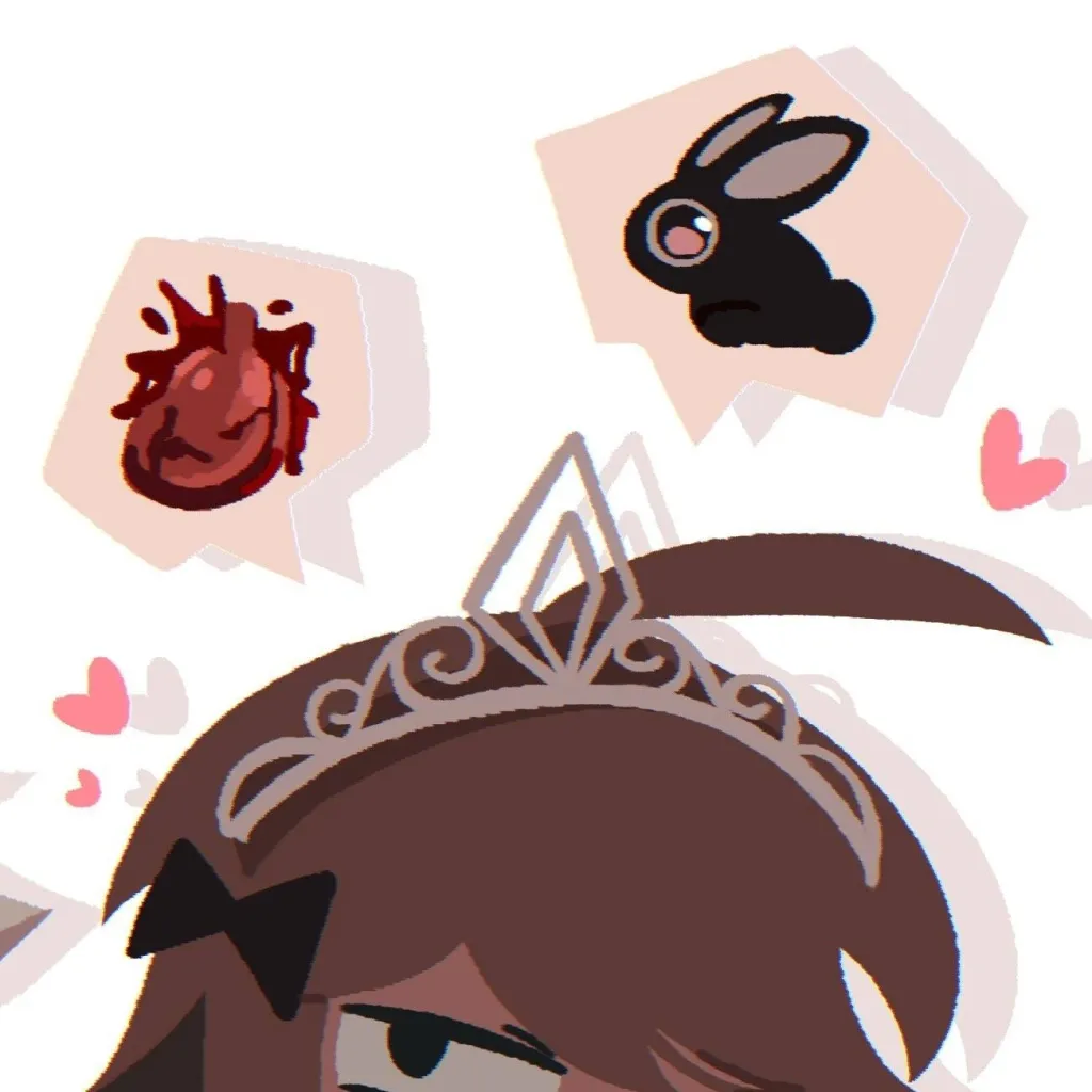 chat with ai character: fpe Alice 