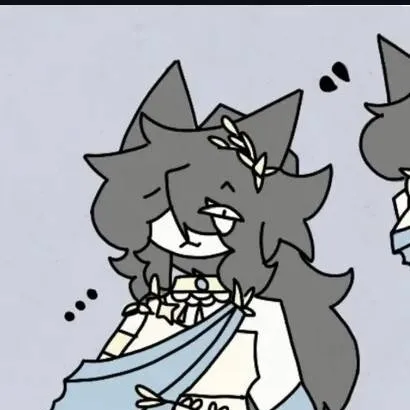 chat with ai character: fpe miss sahar