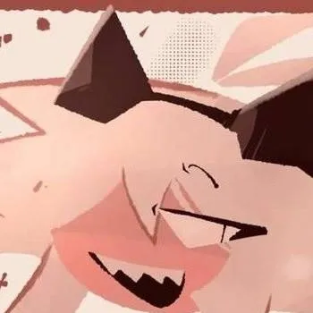 chat with ai character: you x Katie 