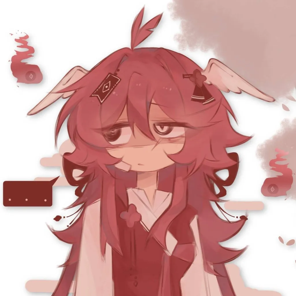 chat with ai character: ms sol