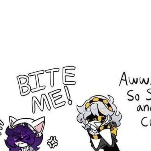 chat with ai character: N x v x uzi