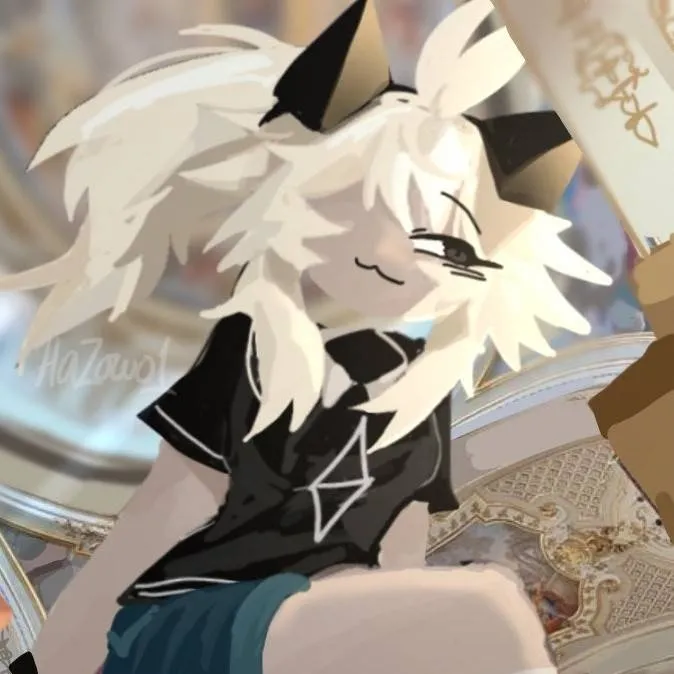 chat with ai character: Katie 