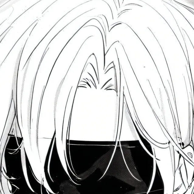 chat with ai character: ~Satoru Gojo~