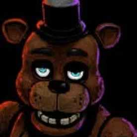 chat with ai character: pizzaria fazbear's