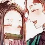 chat with ai character: brothers forever