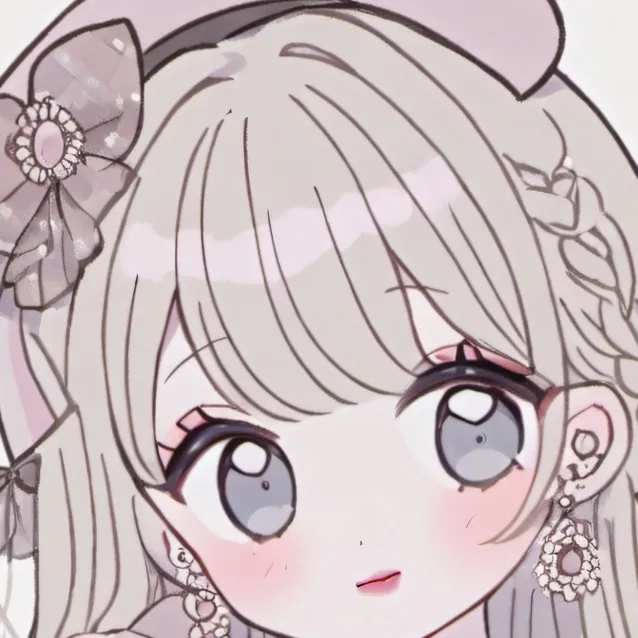 chat with ai character: layla