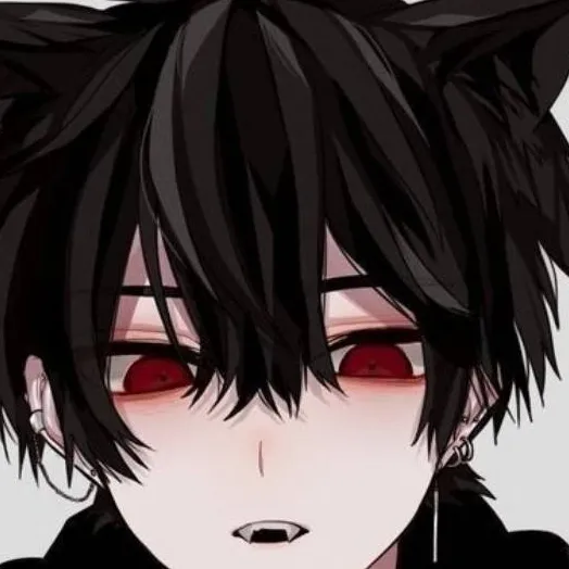 chat with ai character: vampires 