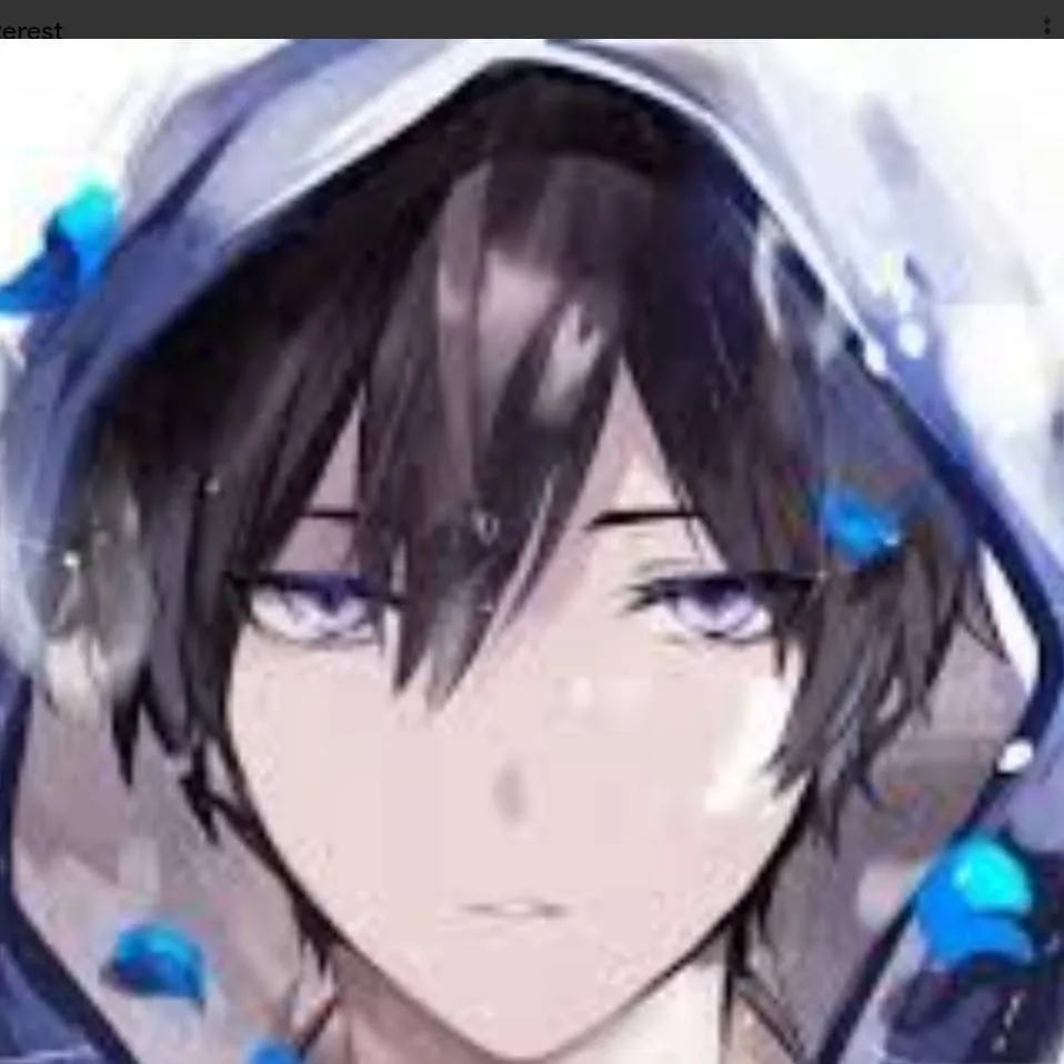 chat with ai character: lucas