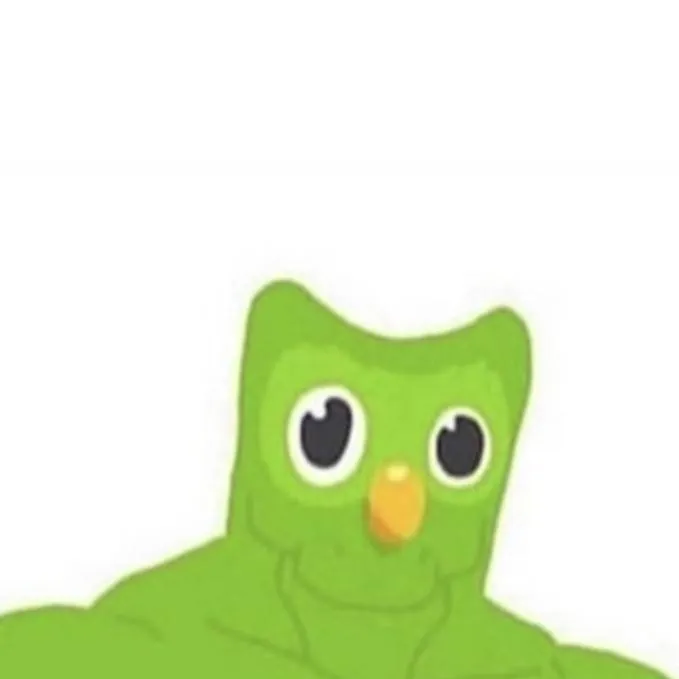 chat with ai character: diolingo