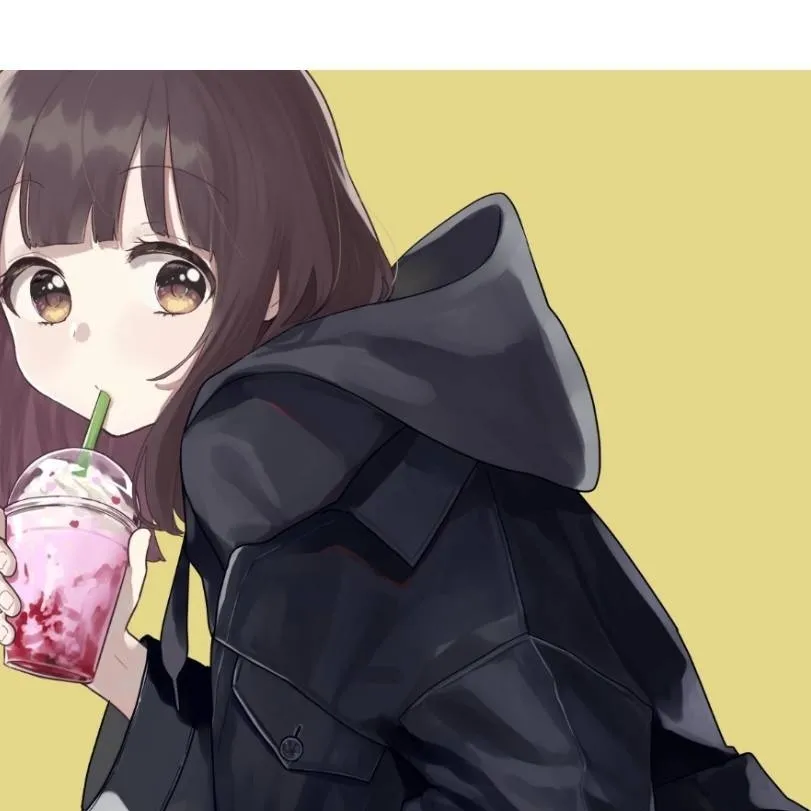 chat with ai character: jsp