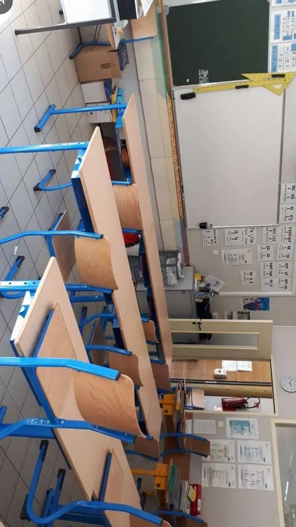 ai character: torture 😈👹👺(classe background